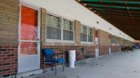 April 2013 visit - Waterdown-Motel17.jpg