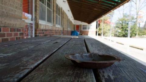 April 2013 visit - Waterdown-Motel18.jpg