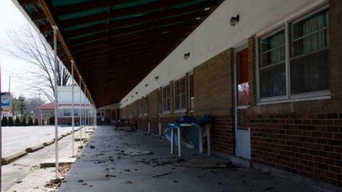 April 2013 visit - Waterdown-Motel20.jpg