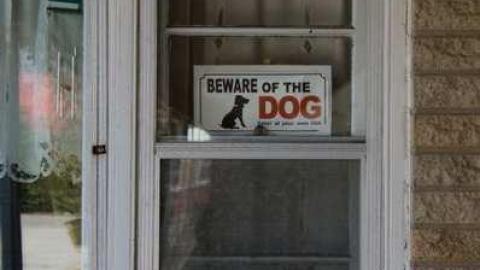 April 2013 visit - Waterdown-Motel21.jpg