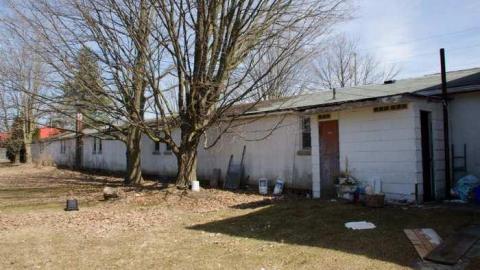 April 2013 visit - Waterdown-Motel22.jpg