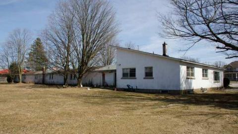 April 2013 visit - Waterdown-Motel23.jpg