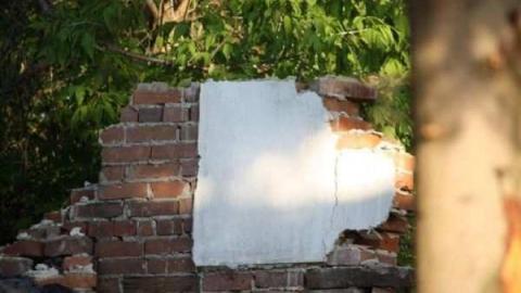 Gallery - Cowl-Homestead12.jpg