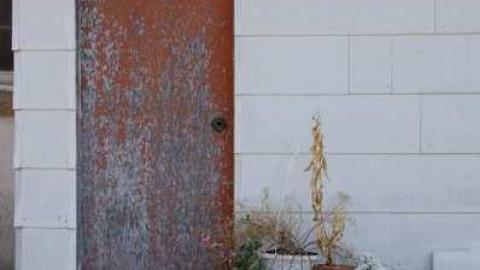 April 2013 visit - Waterdown-Motel24.jpg