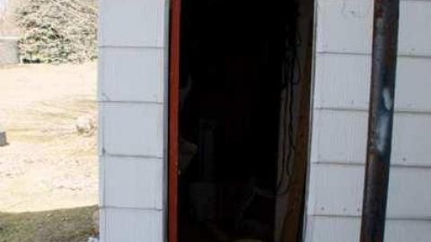 April 2013 visit - Waterdown-Motel25.jpg