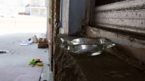 April 2013 visit - Waterdown-Motel26.jpg