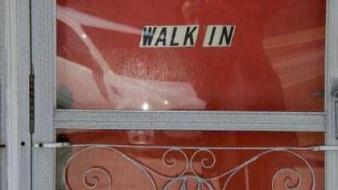 April 2013 visit - Waterdown-Motel27.jpg