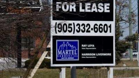 April 2013 visit - Waterdown-Motel28.jpg