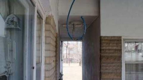 April 2013 visit - Waterdown-Motel29.jpg