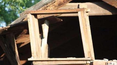 Gallery - Cowl-Homestead13.jpg