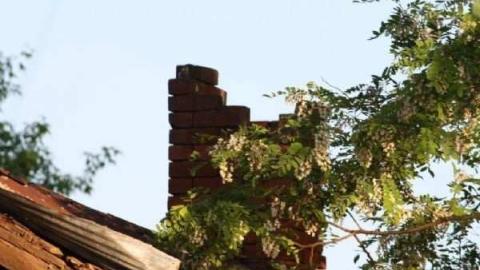 Cowl Homestead - Clarington, Ontario