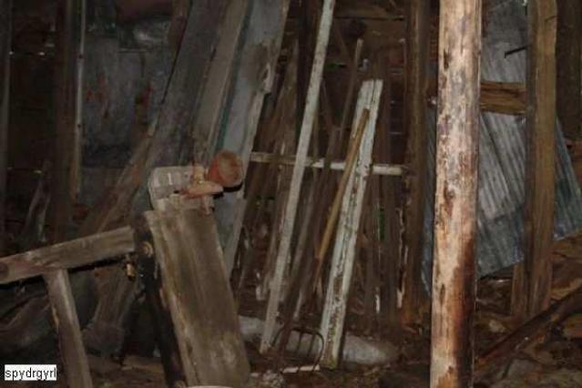 Cowl Homestead photo 5