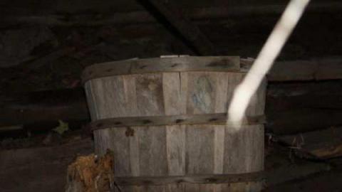 Gallery - Cowl-Homestead18.jpg