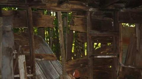 Gallery - Cowl-Homestead19.jpg