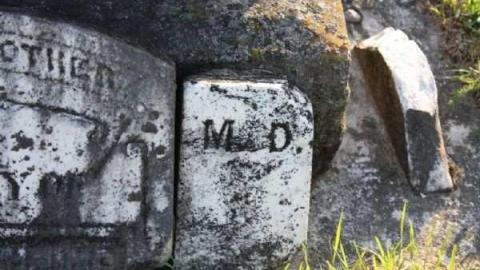 Gallery - Rehoboth-Cemetery8.jpg