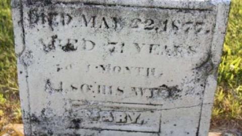 Gallery - Rehoboth-Cemetery9.jpg