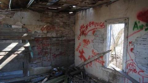 The Dare House photo 5