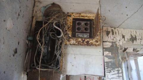 April 21 2013 - The-Dare-House6.jpg