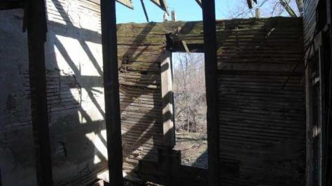 April 21 2013 - The-Dare-House9.jpg