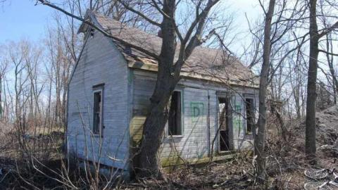 April 21 2013 - The-Dare-House8.jpg