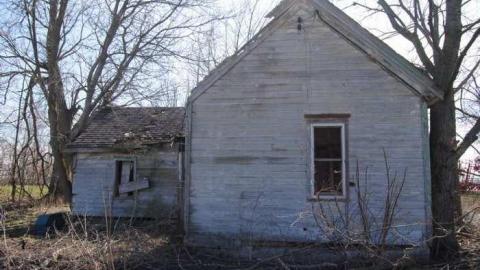 The Dare House photo 2