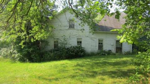 South Pelham House - 006.jpg