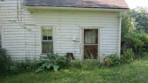 South Pelham House - 007.jpg