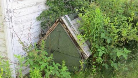 South Pelham House - 008.jpg