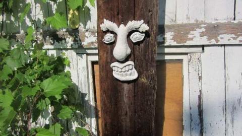 South Pelham House - 011.jpg