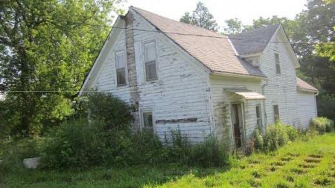 South Pelham House - 012.jpg