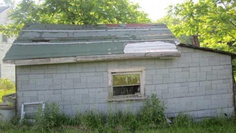 South Pelham House - 013.jpg