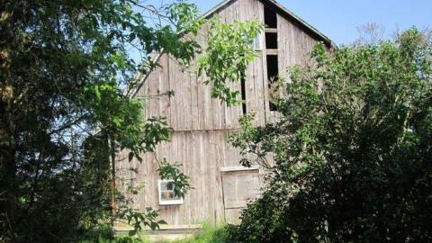 South Pelham House - 018.jpg