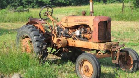 South Pelham House - 021.jpg