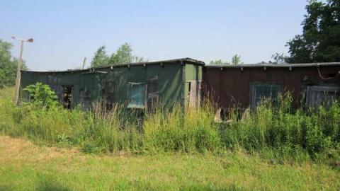 South Pelham House - 022.jpg