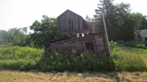 South Pelham House - 023.jpg