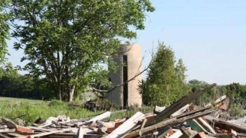 Gallery - IMG_0149.jpg