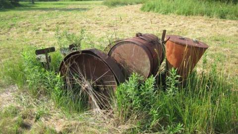 South Pelham House - 025.jpg