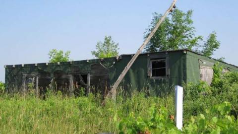 South Pelham House - 028.jpg