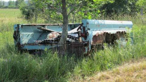 South Pelham House - 030.jpg