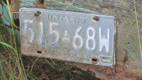 Photo from South Pelham House