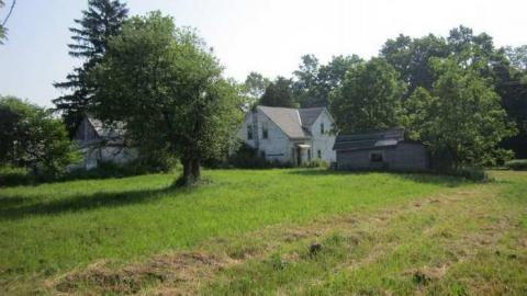 Photo from South Pelham House