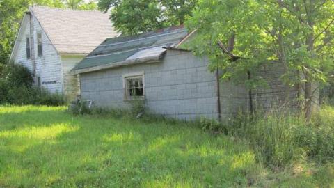 South Pelham House - 034.jpg