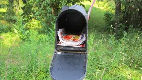 Photo from South Pelham House