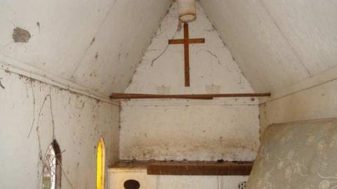 April 2013 - Ponderosa-Ranch3.jpg