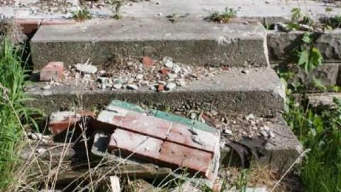 Gallery - IMG_0148.jpg