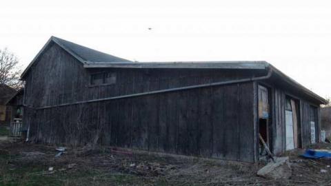 April 2013 - Ponderosa-Ranch2.jpg