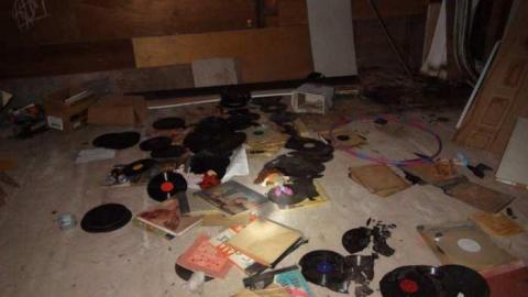 April 2013 - Ponderosa-Ranch9.jpg