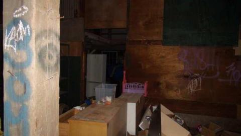 April 2013 - Ponderosa-Ranch42.jpg