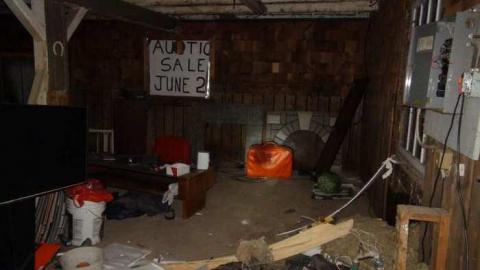 April 2013 - Ponderosa-Ranch8.jpg