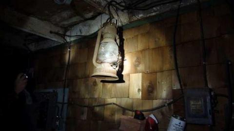 April 2013 - Ponderosa-Ranch5.jpg